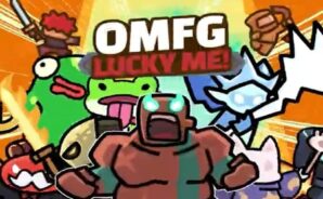 Lucky Defense Tier List ยูนิตตัวละครระดับสูงที่ควรใช้