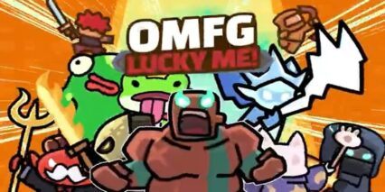 Lucky Defense Tier List ยูนิตตัวละครระดับสูงที่ควรใช้