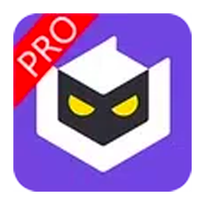 LuluboxPro