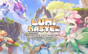 Lumi Master Tier List (2026) Best Lumis Ranked for Arena and Story
