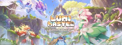 Lumi Master Tier List (2026) Best Lumis Ranked for Arena and Story