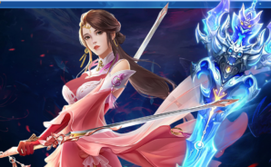 Mẹo và thủ thuật dành cho người mới khi chơi Kiếm Thần Là Ta – Vplay trên PC với BlueStacks