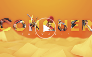 Rise of Kingdoms على BlueStacks: أحدث الأسئلة الشائعة