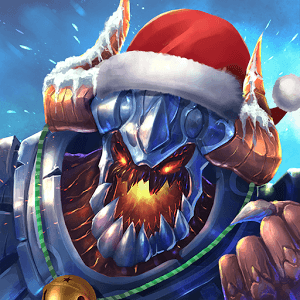 Играй Epic Heroes War Великие войны На ПК 19