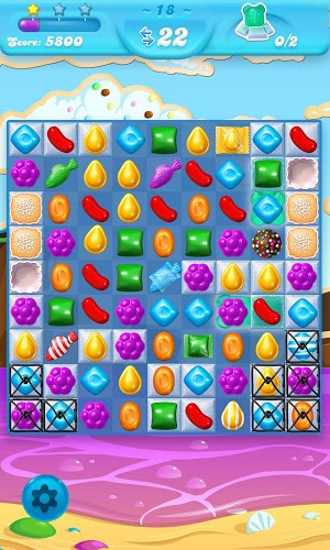soda player for mac reliable soda player for mac reliable