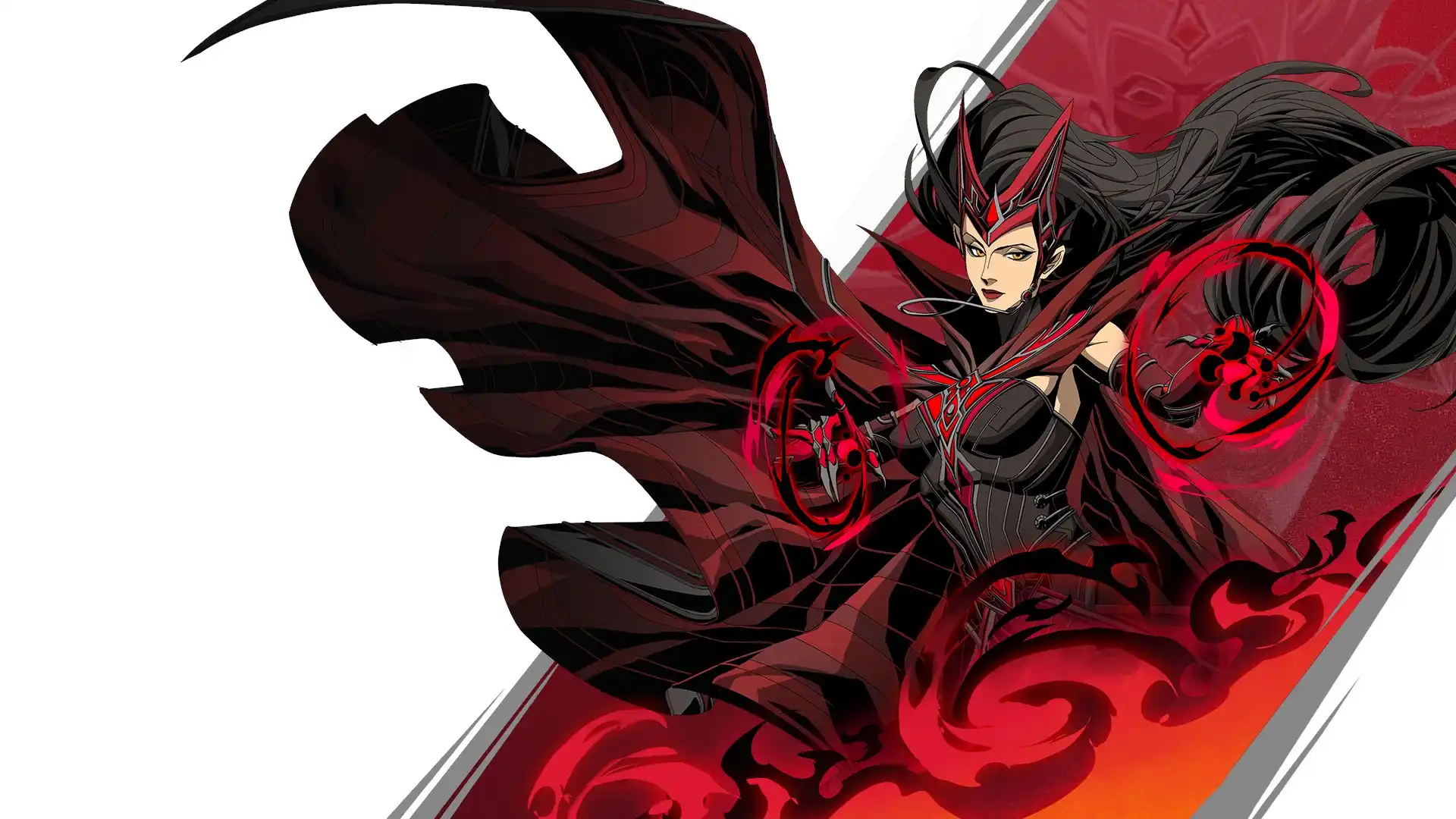 MARVEL Mystic Mayhem Redeem Codes – Current Status and Where to Check