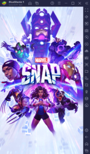 The New Marvel Snap Meta - Breaking Down the Top Decks