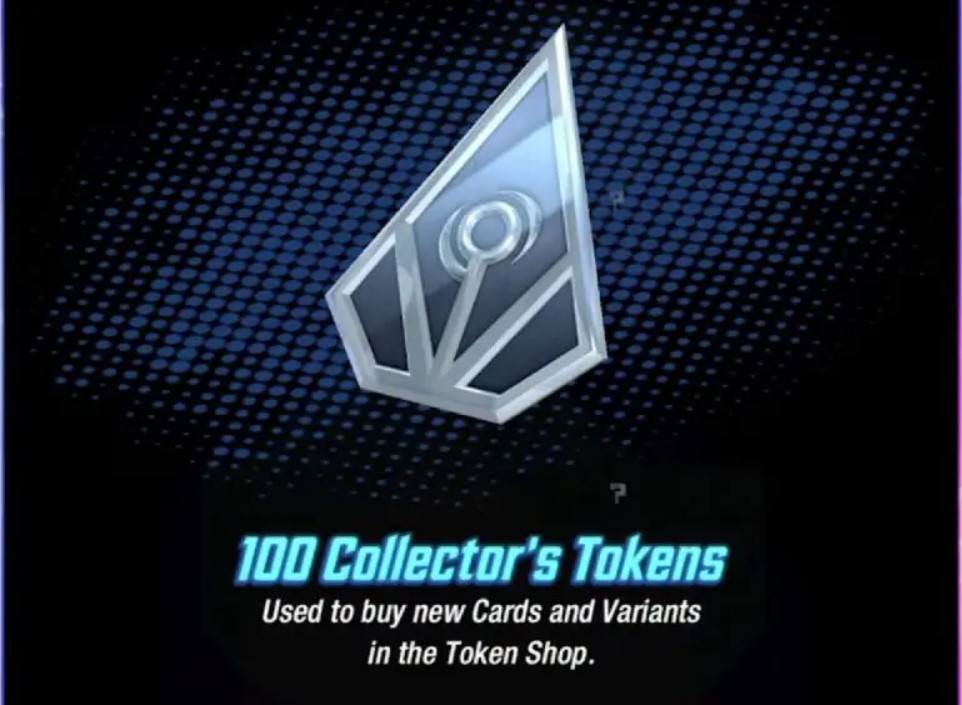 MARVEL SNAP – 16 New Cards, New Token Shop, Collector’s Token and Card Re-balancing