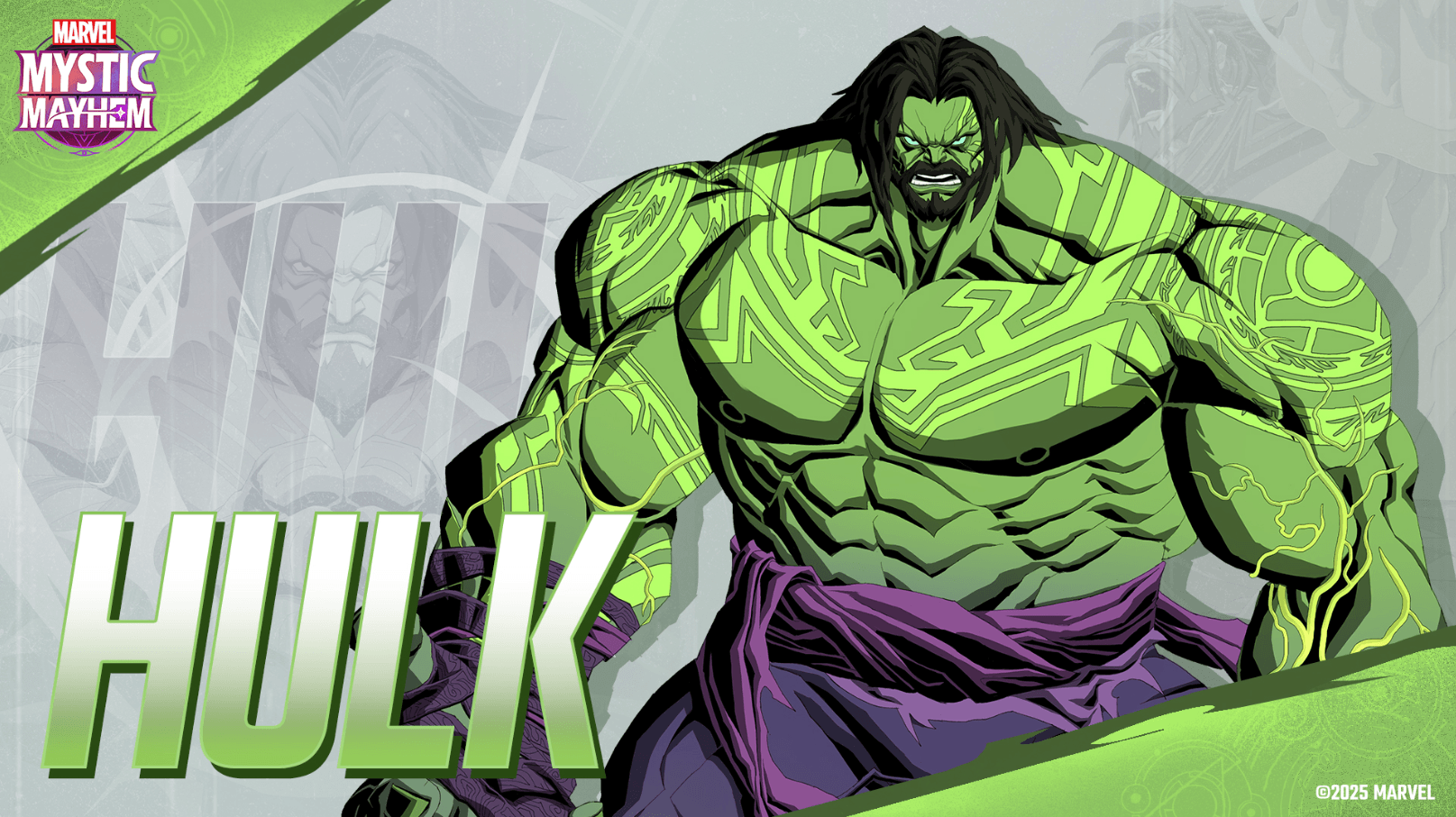 MARVEL Mystic Mayhem: Tier List per i personaggi più forti (2025)