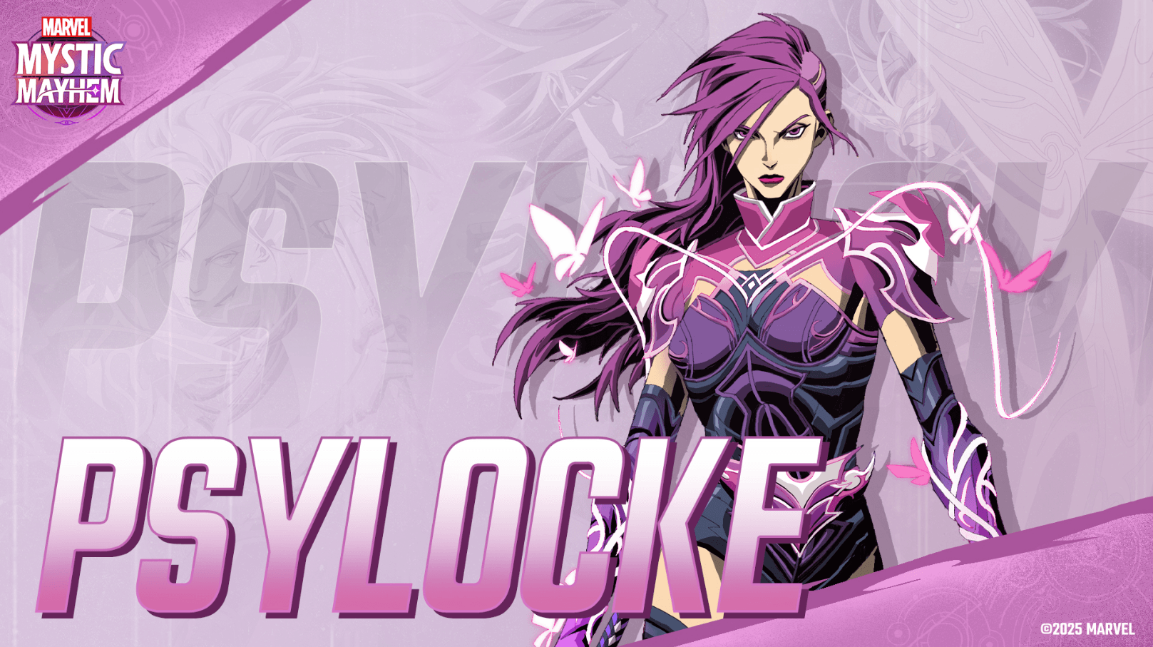MARVEL Mystic Mayhem: Tier List per i personaggi più forti (2025)