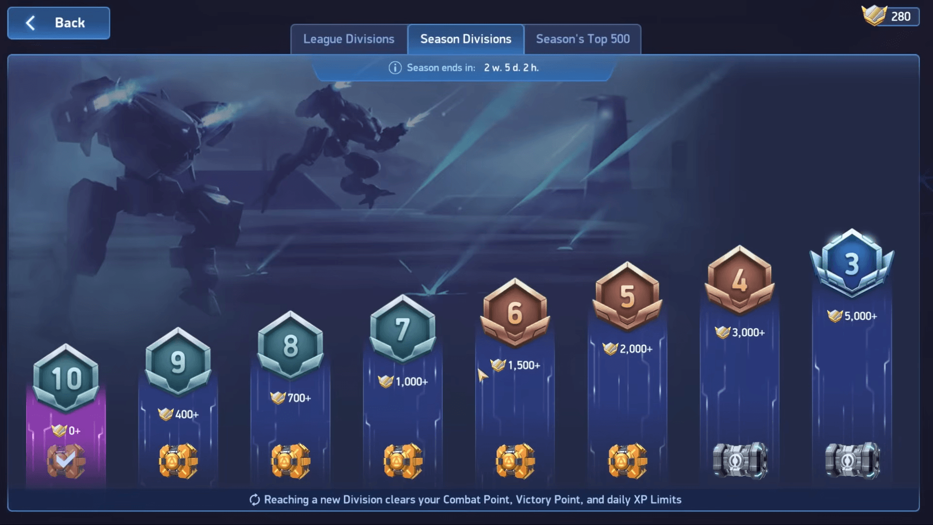 Mech Arena - Shooting Game – A-Coins Guide