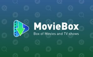 How to Install and Run MovieBox – Movies & TV Shows on PC with BlueStacks