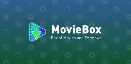 How to Install and Run MovieBox – Movies & TV Shows on PC with BlueStacks