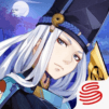 Onmyoji Myouji