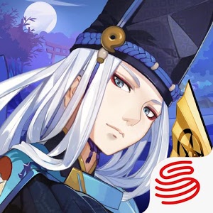 Onmyoji Myouji