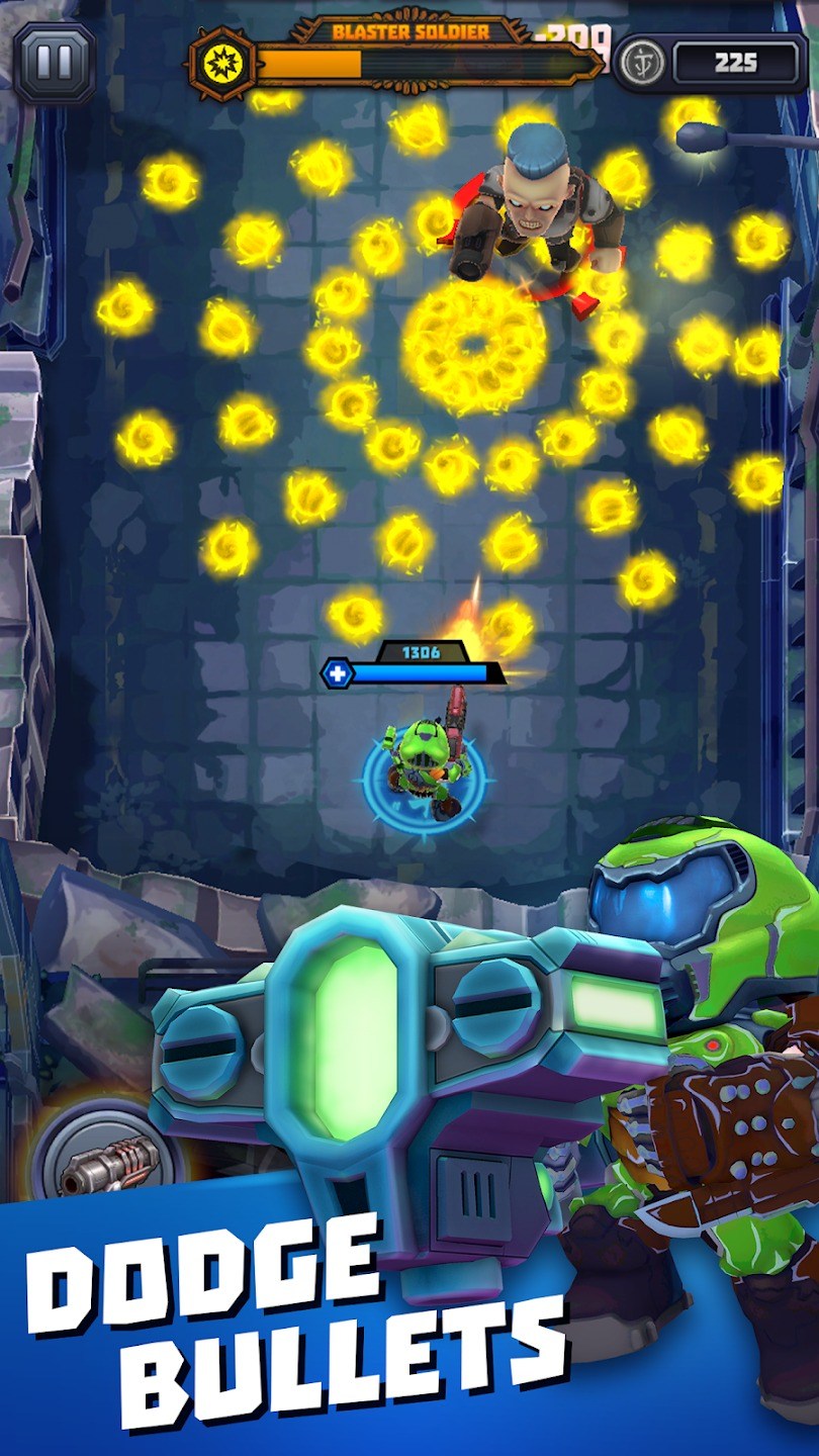 7 Best Mobile Games to Play in 2023 BlueStacks