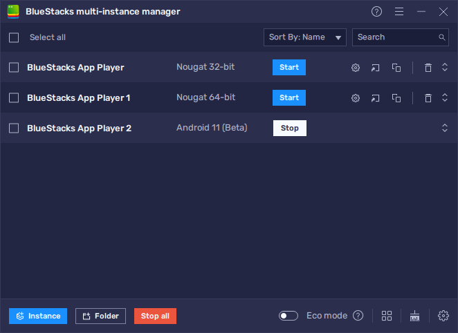 Mighty Doom sur PC - Comment Utiliser les Outils de BlueStacks pour Profiter de la Meilleure Expérience de Jeu Possible