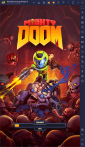 Der beste Mighty DOOM Anfänger-Guide mit allem, was du für einen guten Start wissen musst