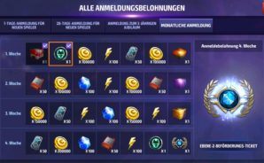 MARVEL Future Fight: Energie Guide