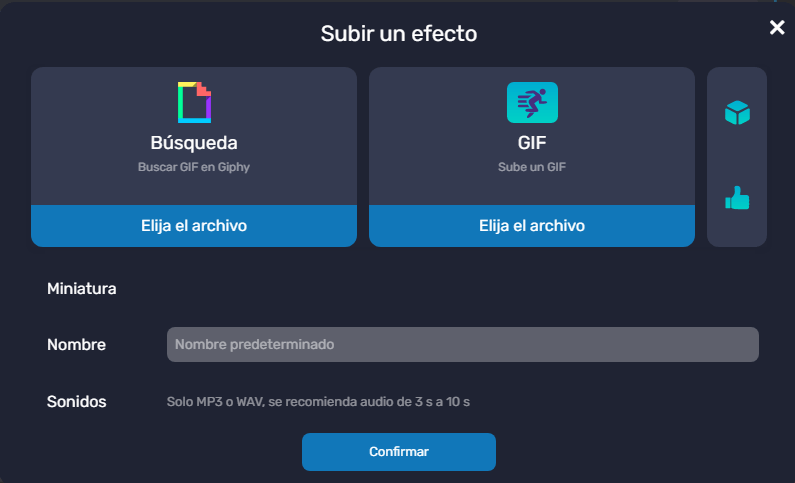 Modificación de Juegos Móviles - Cómo Modificar Lords Mobile con BlueStacks X