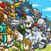 Endless Frontier Saga – RPG Online