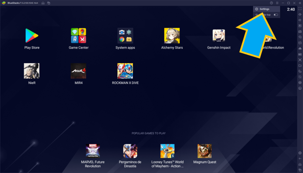 Bluestacks 5 windows 10. Обои для блюстакс 5. Невозможно запустить блюстакс. Как сбросить блюстакс. Блюстакс пакет поврежден.