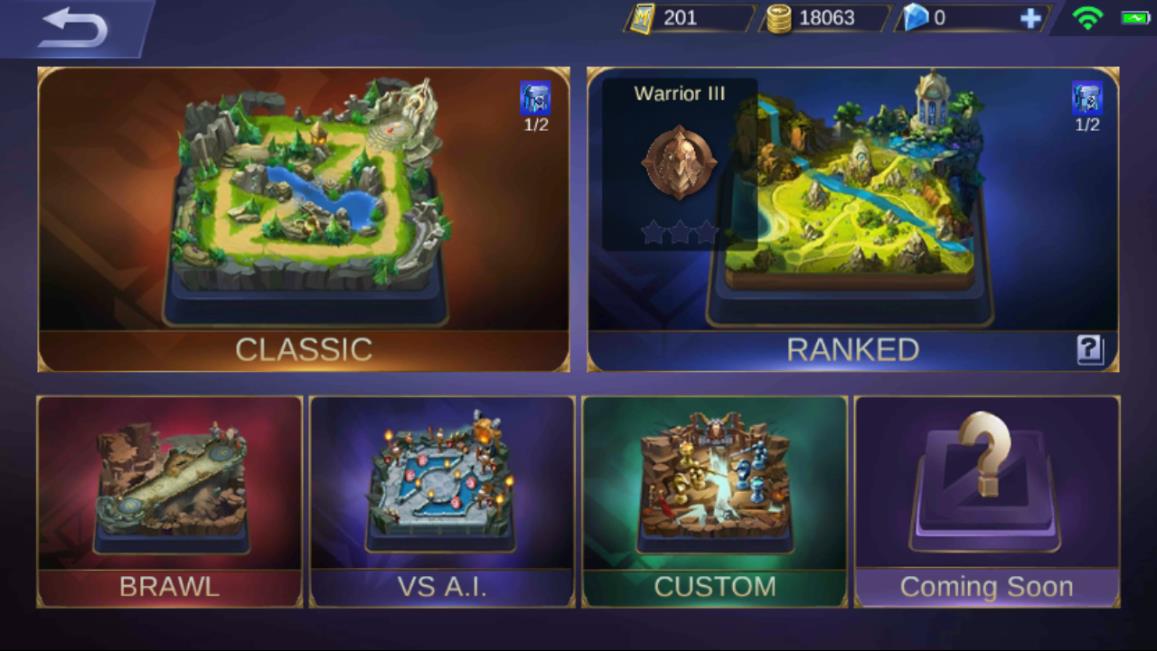 How to play Mobile Legends (MLBB) on a PC? - Simple 3-Step Guide