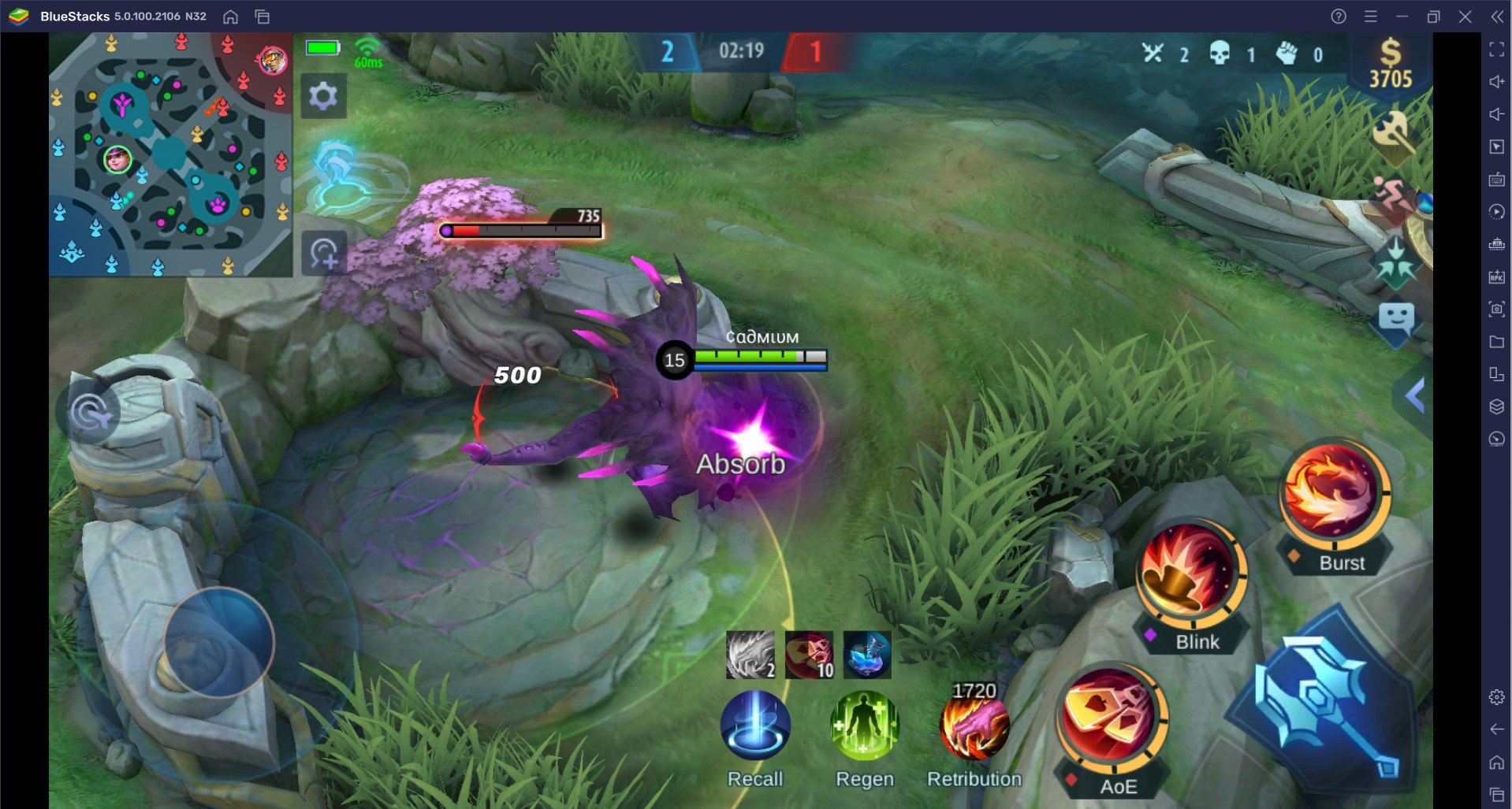 How to play Mobile Legends (MLBB) on a PC? - Simple 3-Step Guide