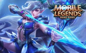 Mobile Legends Bang Bang – How to Stop Feeding in Ranked