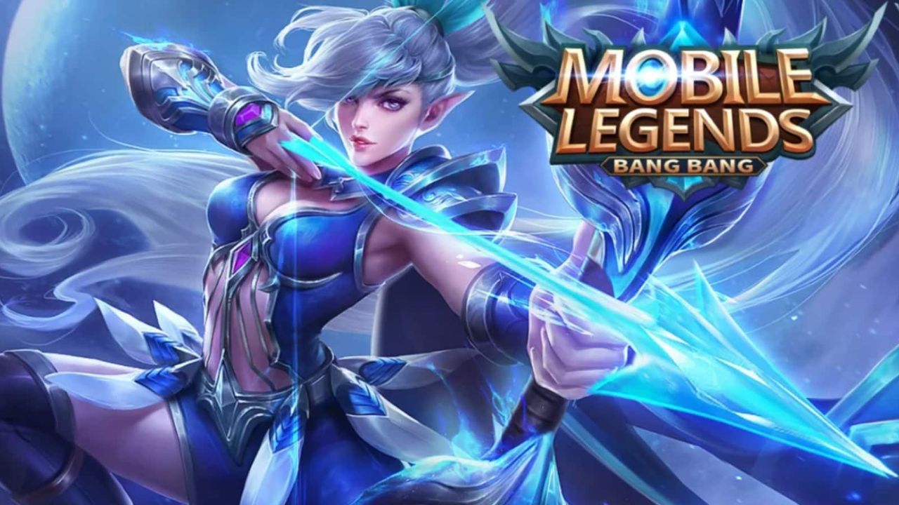 Mobile Legends Bang Bang – How to Stop Feeding in Ranked