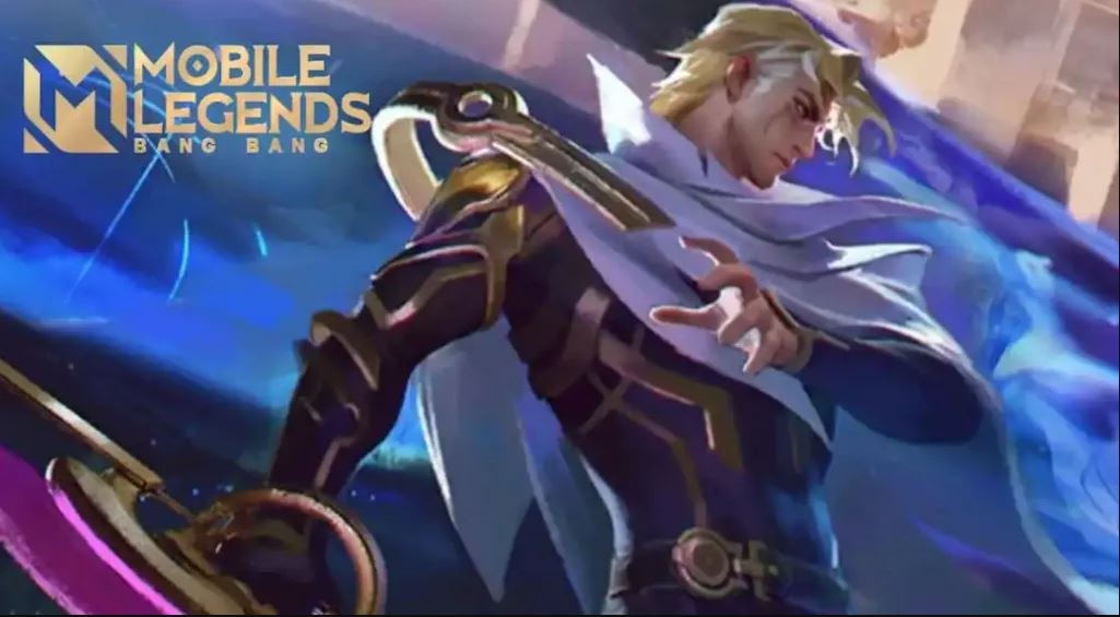 What to Expect in Mobile Legends September 2023 Leaks