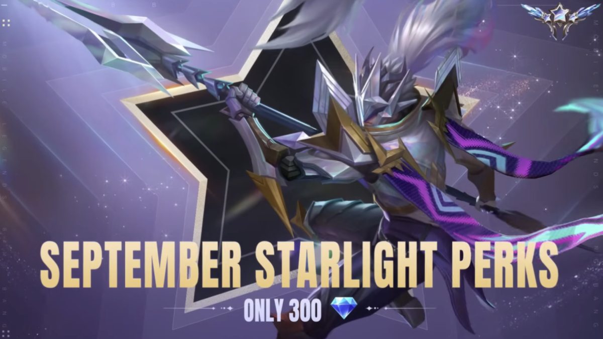 What to Expect in Mobile Legends September 2023 Leaks