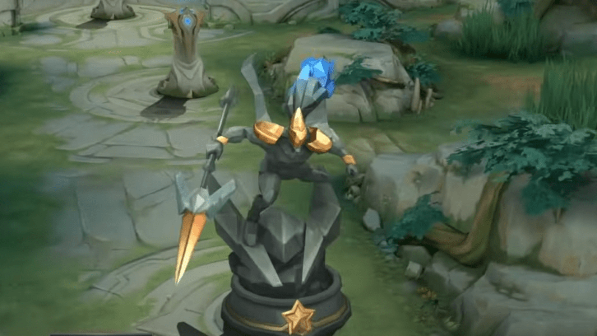 What to Expect in Mobile Legends September 2023 Leaks
