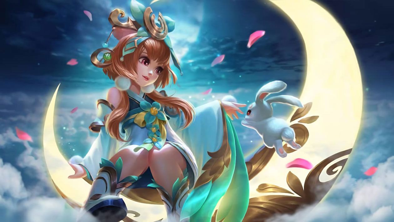 Best Meta Picks for Mobile Legends: Bang Bang to Carry Your Team/Push Ranks Quickly