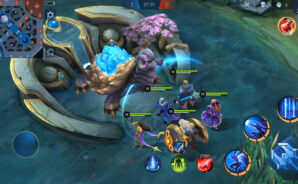 Mobile Legends Bang Bang Upcoming New Skins, Heroes, Events, and More