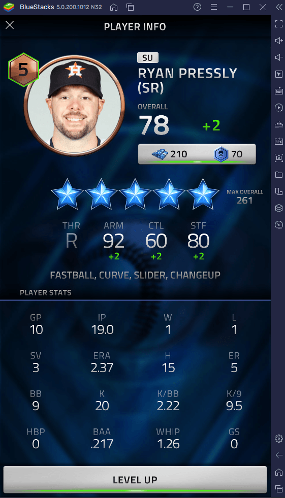 How to Improve Your MLB Team in MLB Tap Sports Baseball 2021