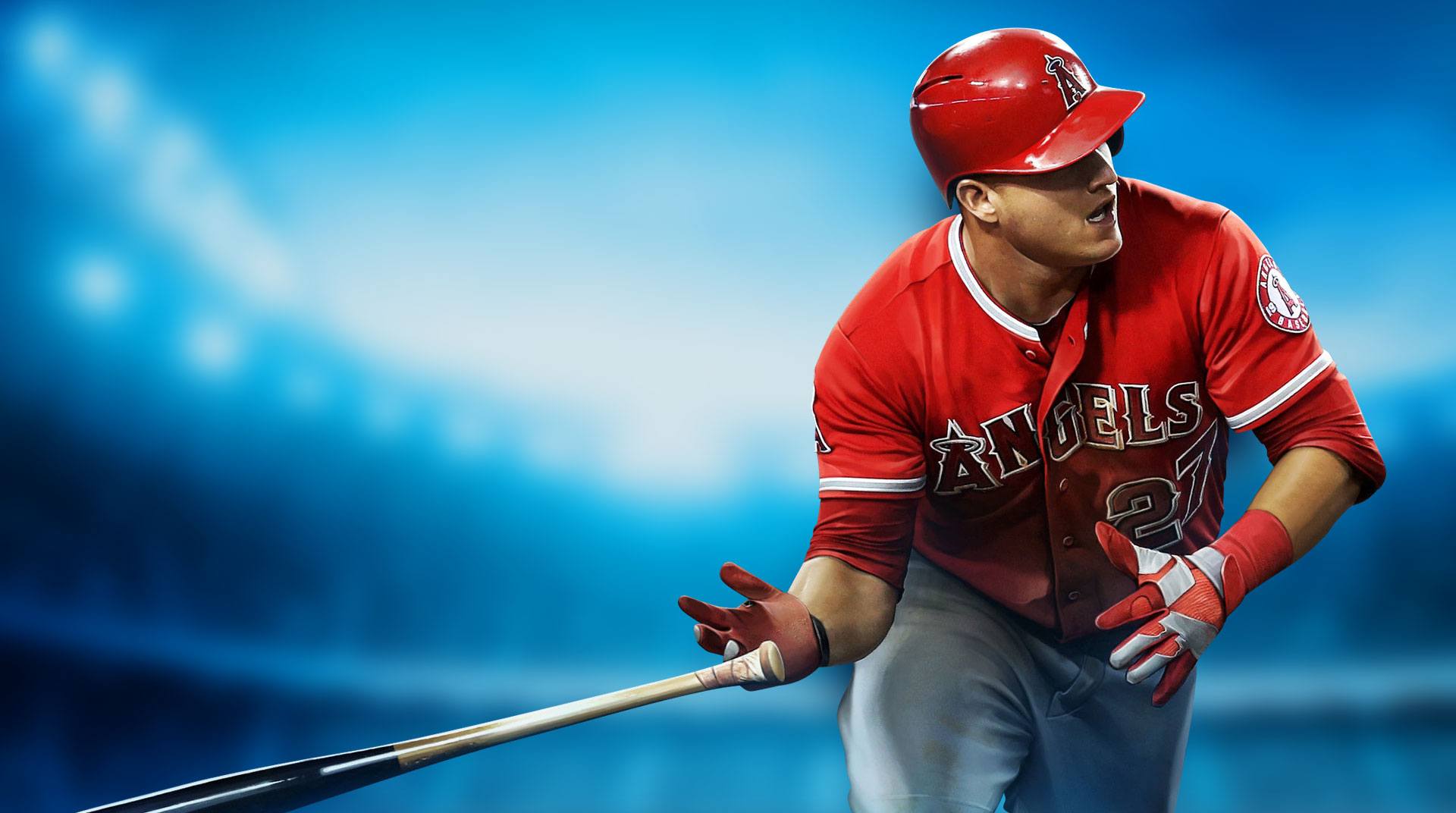 MLB 9 Innings 23 Game Guides, News and Updates BlueStacks