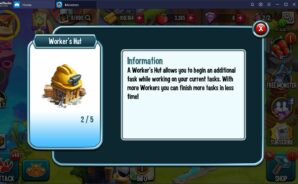 Monster Legends on PC – Tips and Tricks for Beginners