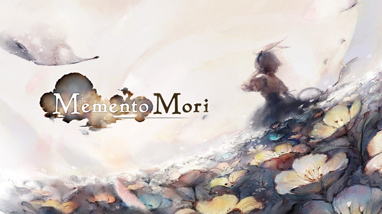 So installierst und spielst du MementoMori: AFKRPG auf dem PC mit BlueStacks