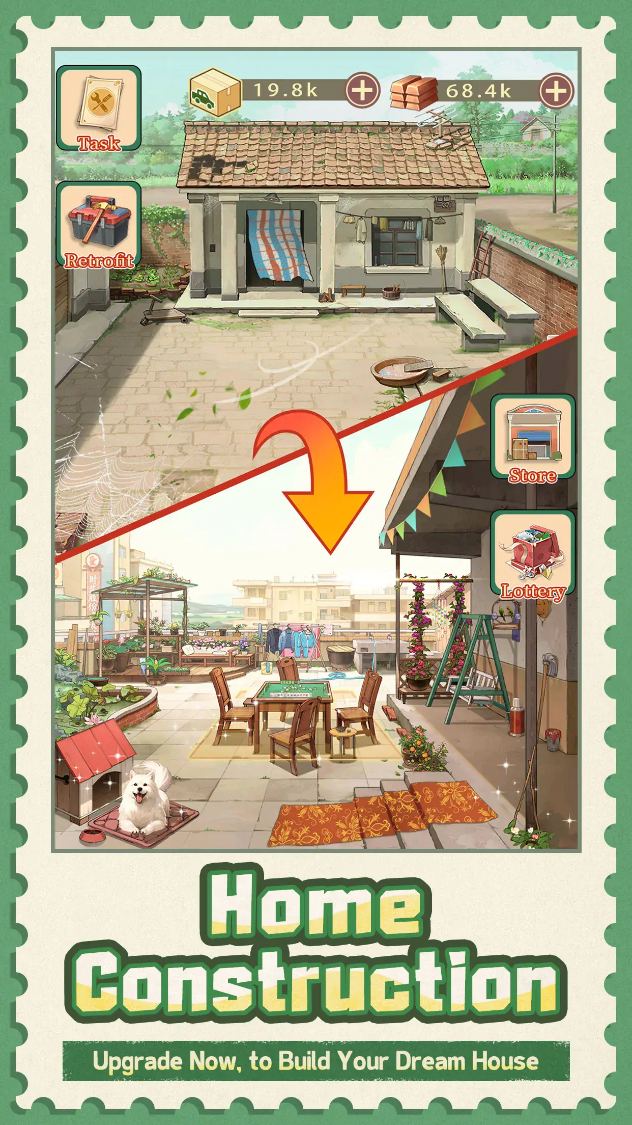 My Memory Shop-Global Beginner’s Guide – Start Your Nostalgic Business Adventure