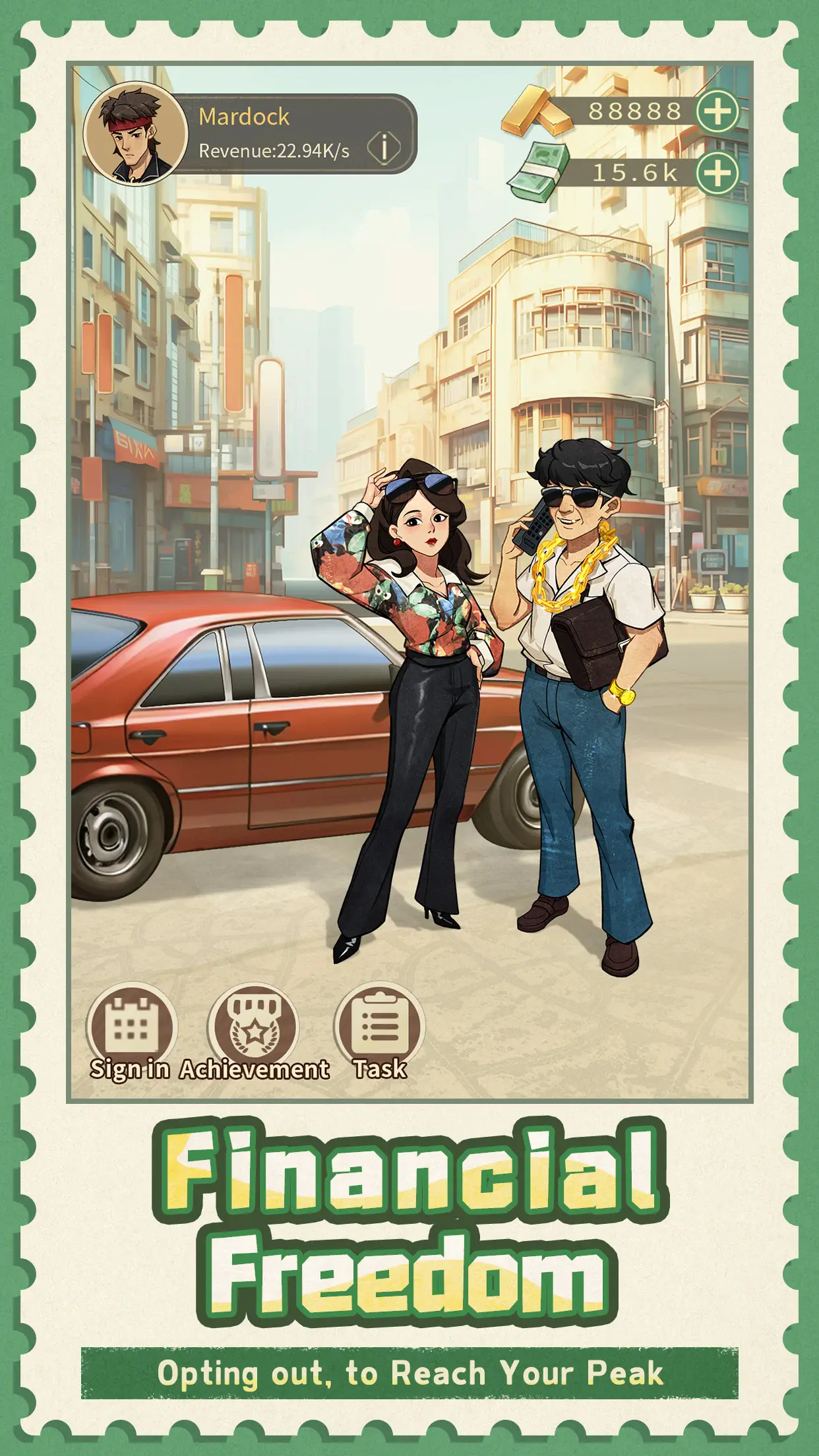 My Memory Shop-Global Beginner’s Guide – Start Your Nostalgic Business Adventure