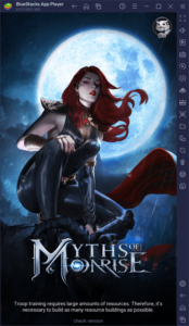 Le Guide du Débutant pour Myths of Moonrise – Everything Tout ce que Vous Devez Savoir pour Bien Commencer