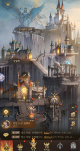 모범 놀이터: 타락자들 공략 - 초보자 가이드