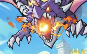 Conseils et Astuces pour Magic Strike: Lucky Wand