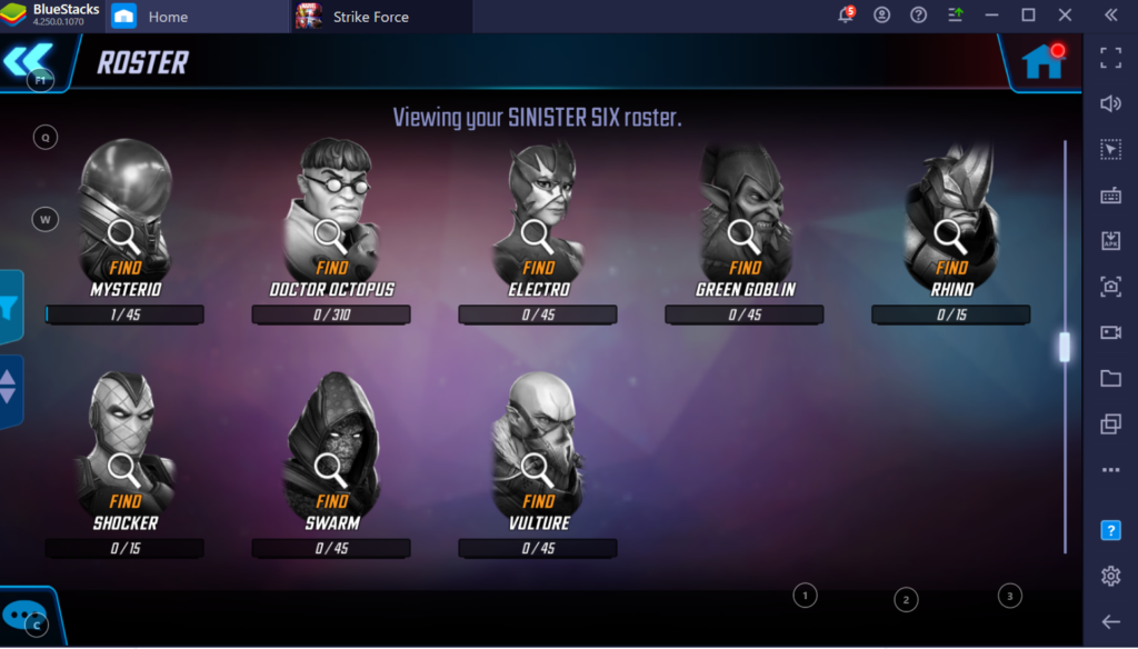 hero wars best team composition hero wars best team composition