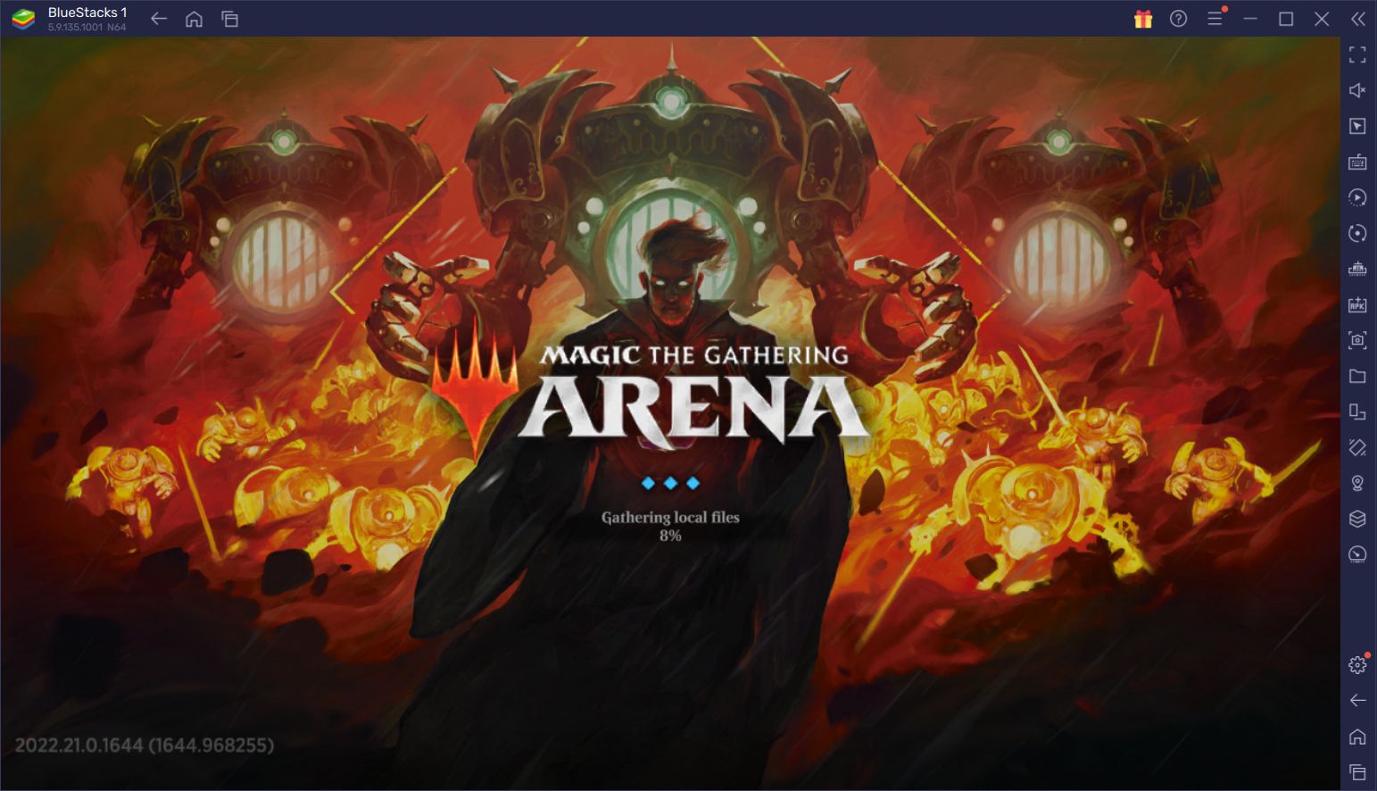 Yeni Magic: The Gathering Arena Oyuncuları İçin Başlangıç Rehberi