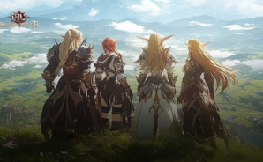 MU: Dark Epoch – คู่มือสำหรับผู้เริ่มต้น