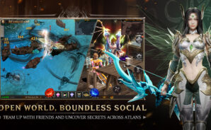 MU Immortal Seviye Atlatma Rehberi ve Stratejileri