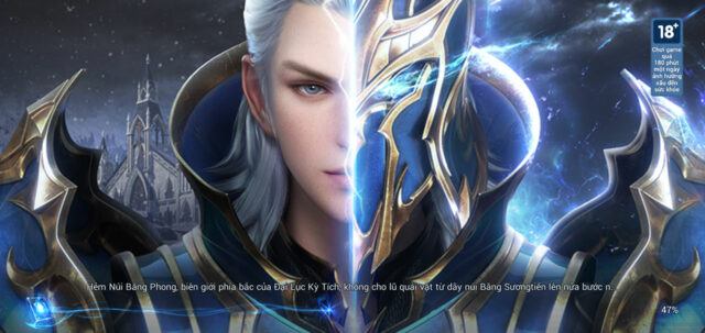 MU Khởi Nguyên 3: Các hoạt động bạn nên tham gia khi chơi game