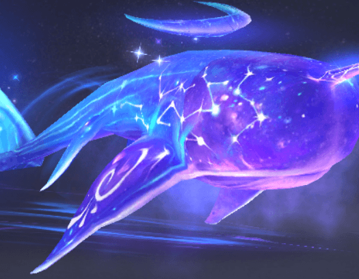 MU Dark Awakening Tierliste f&uuml;r die besten Reittiere